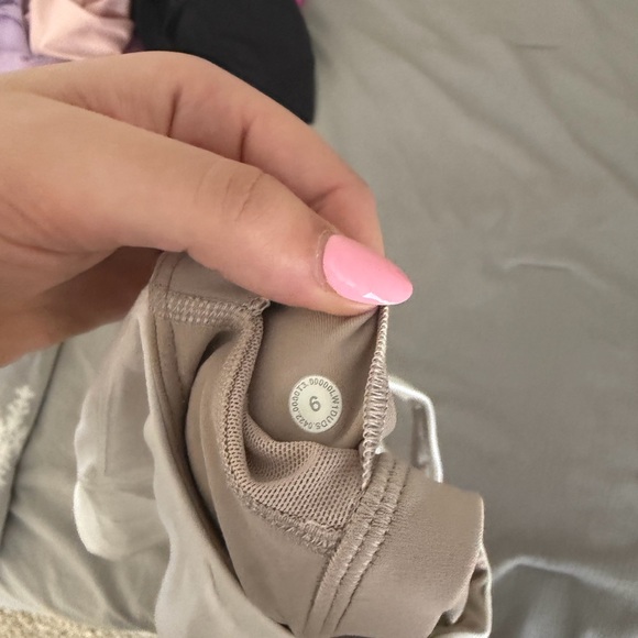 align tank - Picture 3 of 3